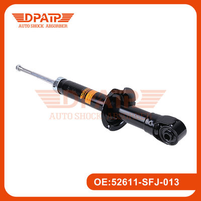 Honda Auto Stoßdämpfer 52611-SFJ-013 Ersatzteile für Odyssey RB1 Motor K24a