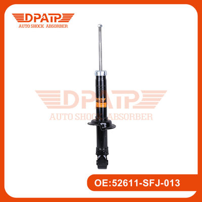 Honda Auto Stoßdämpfer 52611-SFJ-013 Ersatzteile für Odyssey RB1 Motor K24a