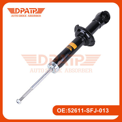 Honda Auto Stoßdämpfer 52611-SFJ-013 Ersatzteile für Odyssey RB1 Motor K24a