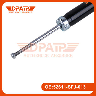 Honda Auto Stoßdämpfer 52611-SFJ-013 Ersatzteile für Odyssey RB1 Motor K24a