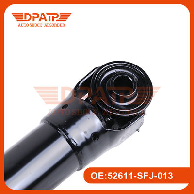 Honda Auto Stoßdämpfer 52611-SFJ-013 Ersatzteile für Odyssey RB1 Motor K24a