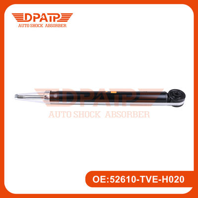 52610-TVE-H020 Links-Rechts-Hinterfederverstärker für Honda Accord CV/Inspa