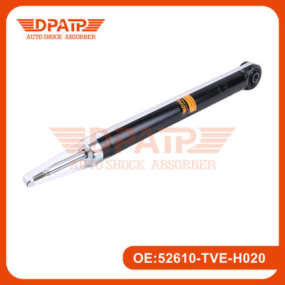 52610-TVE-H020 Links-Rechts-Hinterfederverstärker für Honda Accord CV/Inspa