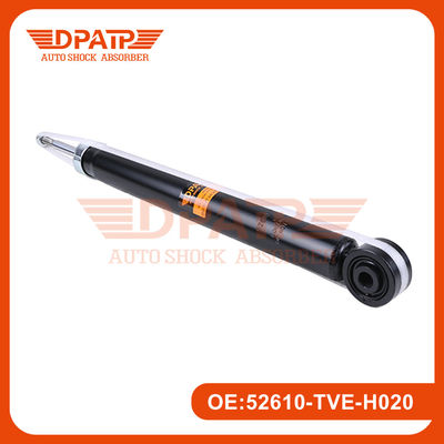 52610-TVE-H020 Links-Rechts-Hinterfederverstärker für Honda Accord CV/Inspa