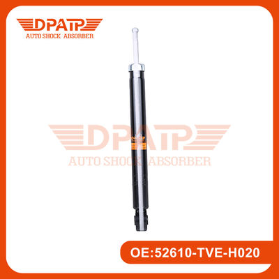 52610-TVE-H020 Links-Rechts-Hinterfederverstärker für Honda Accord CV/Inspa