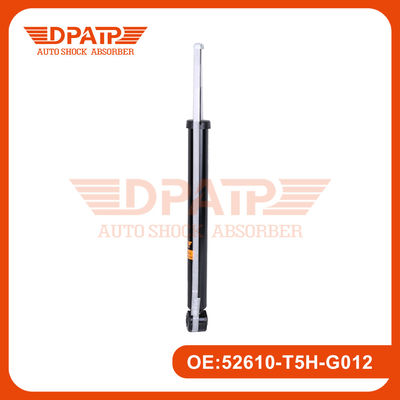 Hochpräzision 52610-T5H-G012 Stoßdämpfer Ersatz für Honda Fit GK6/Gray