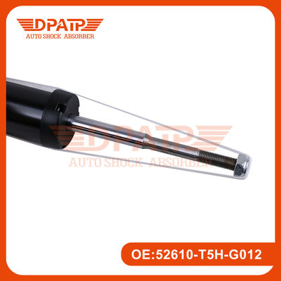 Hochpräzision 52610-T5H-G012 Stoßdämpfer Ersatz für Honda Fit GK6/Gray