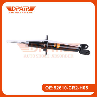 52610-CR2-H05 Rückschlagdämpfer für Honda Accord CR1/15 Spiral