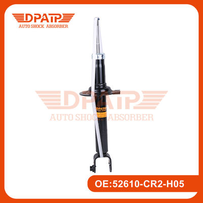 52610-CR2-H05 Rückschlagdämpfer für Honda Accord CR1/15 Spiral