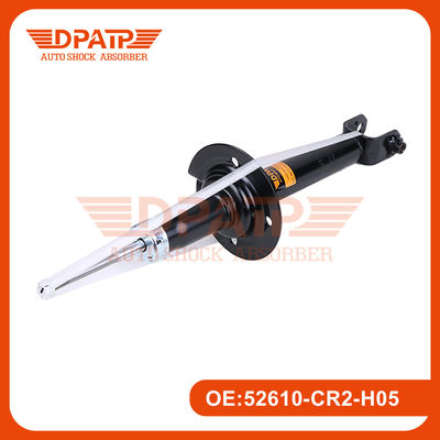 52610-CR2-H05 Rückschlagdämpfer für Honda Accord CR1/15 Spiral