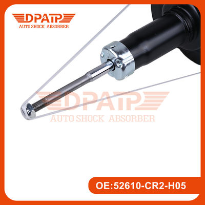 52610-CR2-H05 Rückschlagdämpfer für Honda Accord CR1/15 Spiral