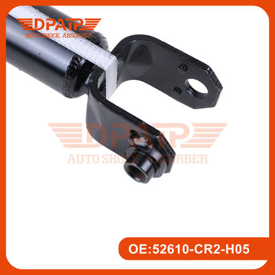 52610-CR2-H05 Rückschlagdämpfer für Honda Accord CR1/15 Spiral