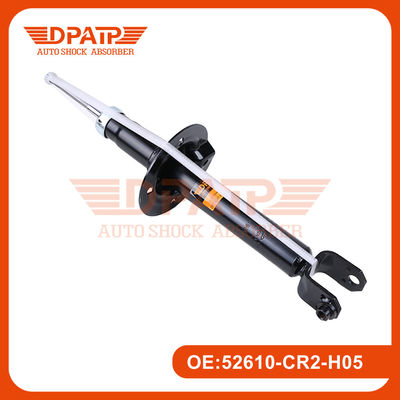 52610-CR2-H05 Rückschlagdämpfer für Honda Accord CR1/15 Spiral