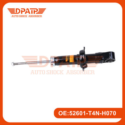 52601-T4N-H070 Vorder-Hinter-Autoschlagdämpfer Einfache Installation für Honda Jade