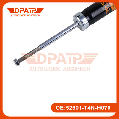 52601-T4N-H070 Vorder-Hinter-Autoschlagdämpfer Einfache Installation für Honda Jade