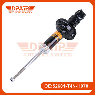 52601-T4N-H070 Vorder-Hinter-Autoschlagdämpfer Einfache Installation für Honda Jade