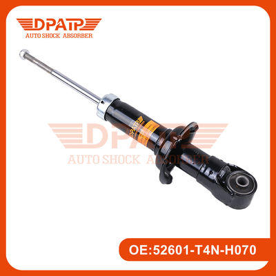 52601-T4N-H070 Vorder-Hinter-Autoschlagdämpfer Einfache Installation für Honda Jade