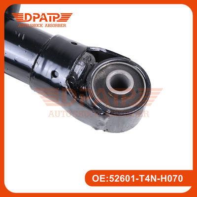 52601-T4N-H070 Vorder-Hinter-Autoschlagdämpfer Einfache Installation für Honda Jade