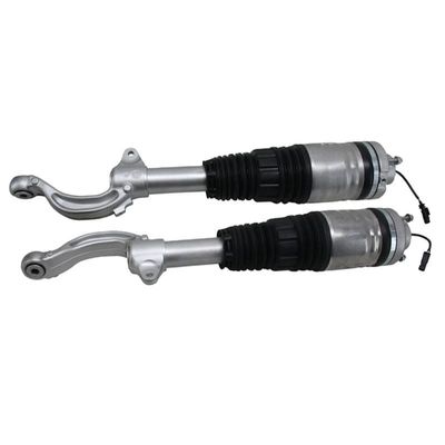 670100717 670100718 Vordere Linke Rechte Luftfederung für Maserati Levante