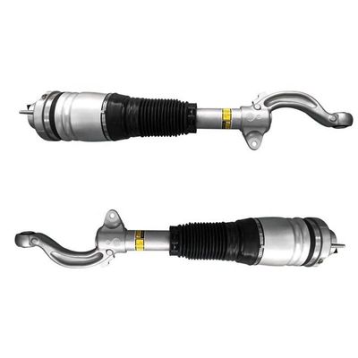 670100717 670100718 Vordere Linke Rechte Luftfederung für Maserati Levante