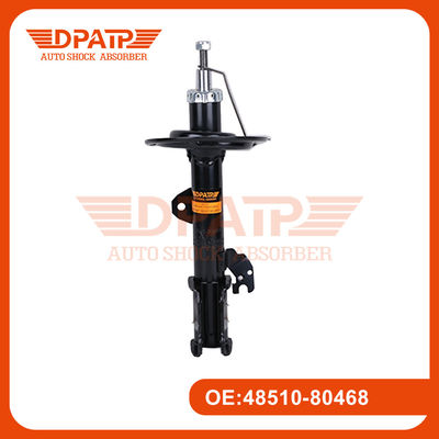 Amortiguador 48510-80468 Schlagdämpfer für Kraftfahrzeuge für LexusRX/09-15