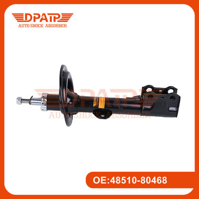 Amortiguador 48510-80468 Schlagdämpfer für Kraftfahrzeuge für LexusRX/09-15