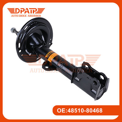 Amortiguador 48510-80468 Schlagdämpfer für Kraftfahrzeuge für LexusRX/09-15