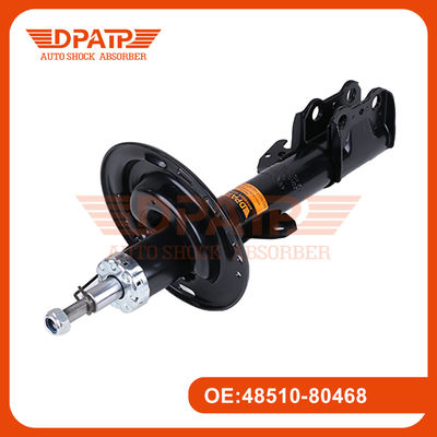 Amortiguador 48510-80468 Schlagdämpfer für Kraftfahrzeuge für LexusRX/09-15