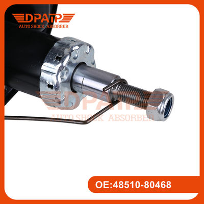 Amortiguador 48510-80468 Schlagdämpfer für Kraftfahrzeuge für LexusRX/09-15