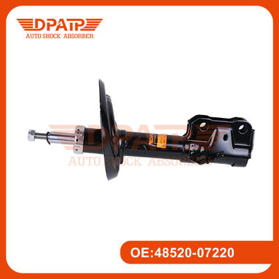 48520-07220 Frontenschlagdämpfer Autoverhängungsteile für Toyota Avalon