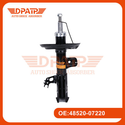 48520-07220 Frontenschlagdämpfer Autoverhängungsteile für Toyota Avalon