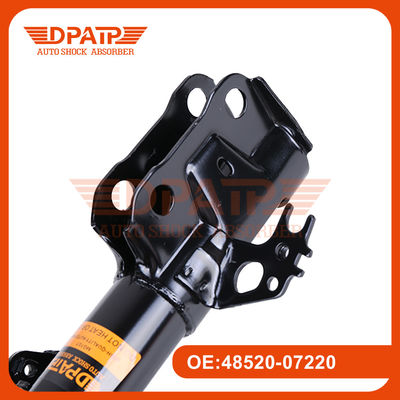 48520-07220 Frontenschlagdämpfer Autoverhängungsteile für Toyota Avalon