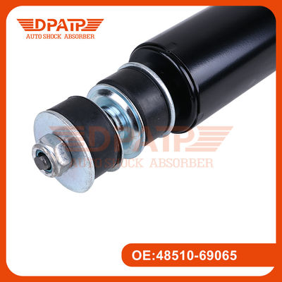 48510-69065 Autoschlagdämpfer für den Toyota PRADO Land Cruiser FZJ/HDJ/UZJ100 (Land Cruiser 4700)