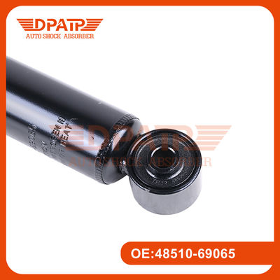 48510-69065 Autoschlagdämpfer für den Toyota PRADO Land Cruiser FZJ/HDJ/UZJ100 (Land Cruiser 4700)