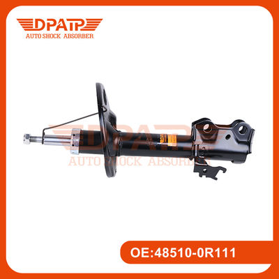 48510-0R111 Autoparteil Vorstoßdämpfer für Toyota RAV4/14- Lexus NX300/Lexus NX200 ((Z10)