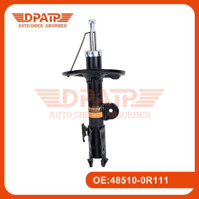 48510-0R111 Autoparteil Vorstoßdämpfer für Toyota RAV4/14- Lexus NX300/Lexus NX200 ((Z10)