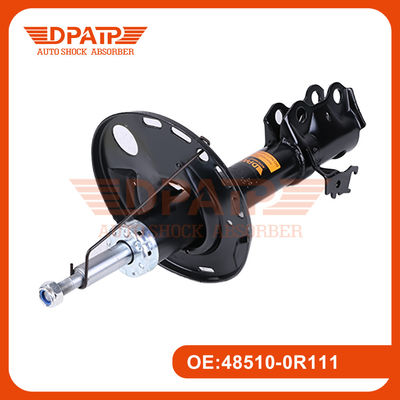 48510-0R111 Autoparteil Vorstoßdämpfer für Toyota RAV4/14- Lexus NX300/Lexus NX200 ((Z10)