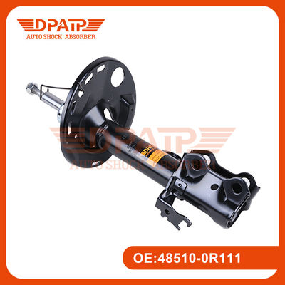 48510-0R111 Autoparteil Vorstoßdämpfer für Toyota RAV4/14- Lexus NX300/Lexus NX200 ((Z10)