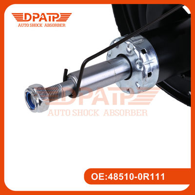 48510-0R111 Autoparteil Vorstoßdämpfer für Toyota RAV4/14- Lexus NX300/Lexus NX200 ((Z10)