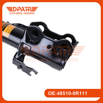 48510-0R111 Autoparteil Vorstoßdämpfer für Toyota RAV4/14- Lexus NX300/Lexus NX200 ((Z10)