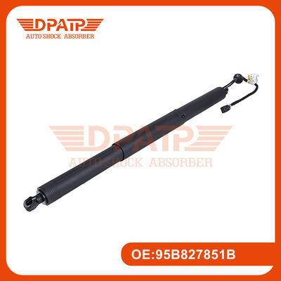 Schlag für 95B827851B für Porsche/Maca Electric Tailgate Gas
