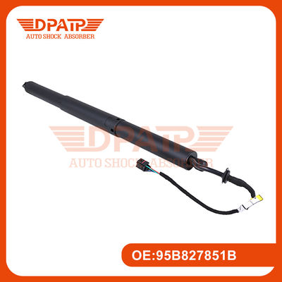 Schlag für 95B827851B für Porsche/Maca Electric Tailgate Gas