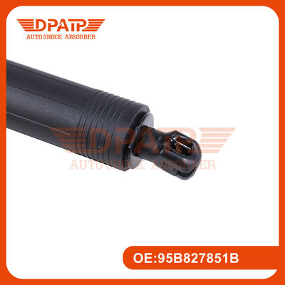 Schlag für 95B827851B für Porsche/Maca Electric Tailgate Gas