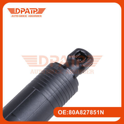 80A827851N Heckklappe Powerlift Heckklappe Dämpfer Links rechts für Audi Q5L/18-