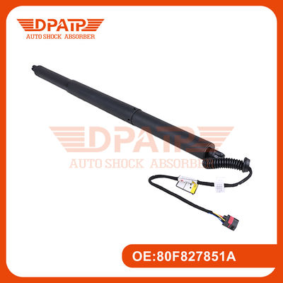 80F827851A Elektrische Heckklappe Hebestütze Rückseite Automatische Spindelunterstützung Für Audi Q5/22-Sportback