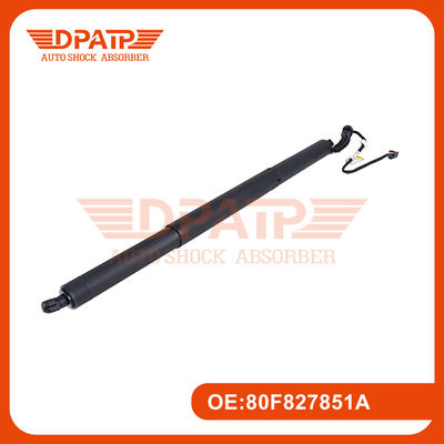 80F827851A Elektrische Heckklappe Hebestütze Rückseite Automatische Spindelunterstützung Für Audi Q5/22-Sportback