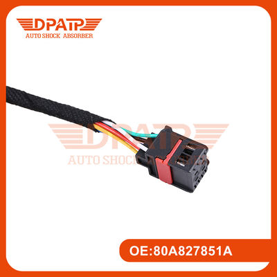Großhandelspreis Elektrische Heckklappe Stütze für 80A827851A für Audi Q5/18-