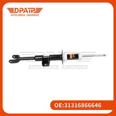 Links rechts vorderer Schlagdämpfer 31316866646 für BMW G38/G30 G32