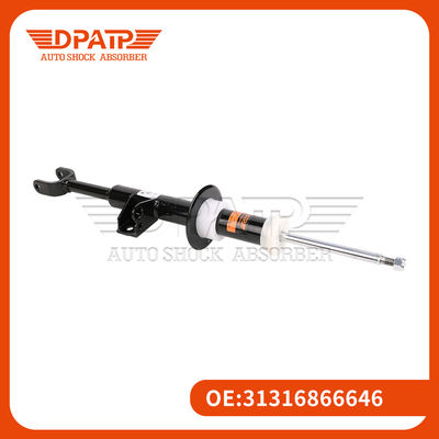 Links rechts vorderer Schlagdämpfer 31316866646 für BMW G38/G30 G32