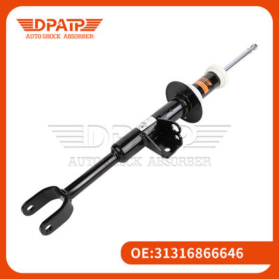 Links rechts vorderer Schlagdämpfer 31316866646 für BMW G38/G30 G32